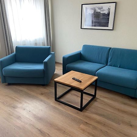 Altstadthotel Millipp Beilngries Zewnętrze zdjęcie