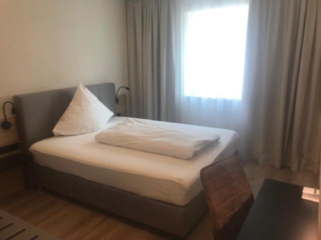 Altstadthotel Millipp Beilngries Zewnętrze zdjęcie